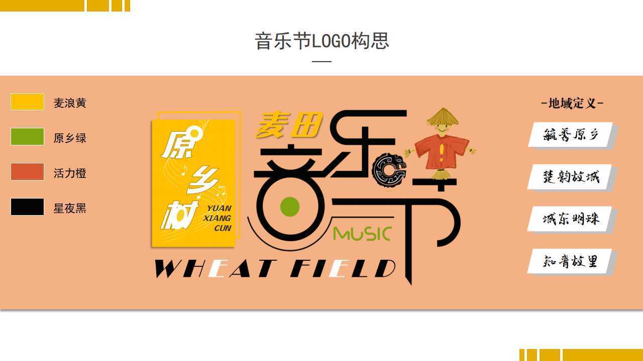 卓成明影视持续拓展跨界合作版图